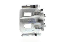 AISIN D5L017